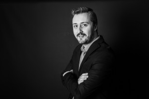 contacto javier varela