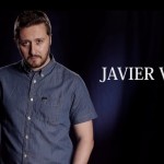 Nuevo Videobook Javier Varela Actor