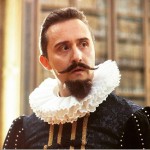 Actor película internacional